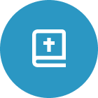 CCU Mission Icon